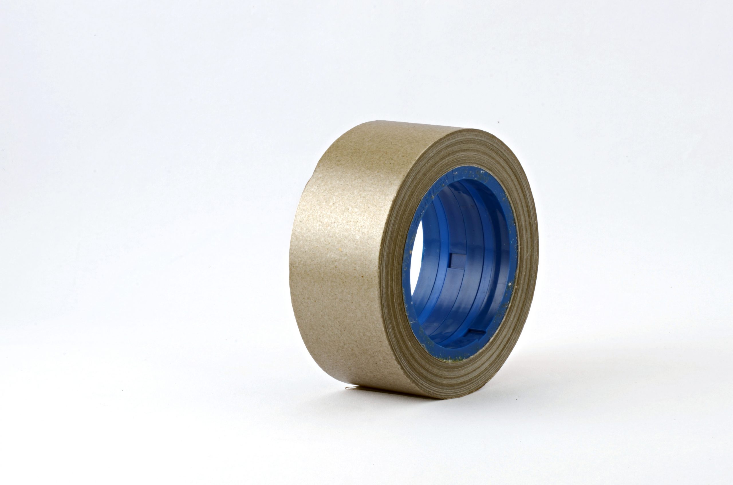 The similarities and differences of new refractory cable materials vitrified refractory silicon tape and refractory mica tape(2)