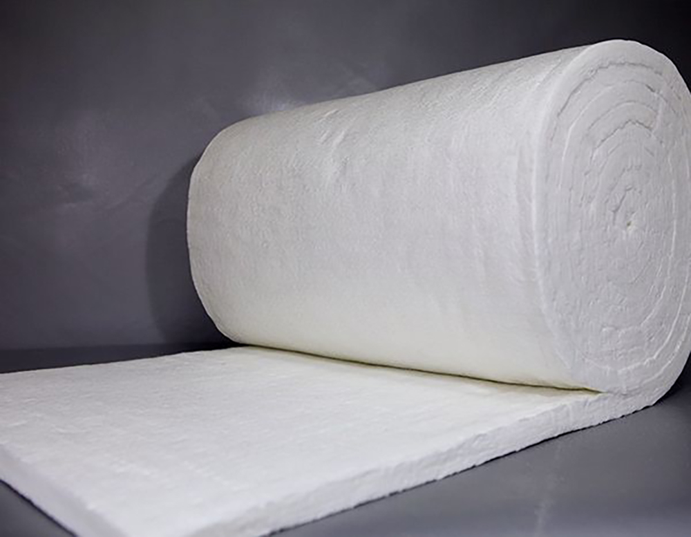 ceramic fiber blanket2